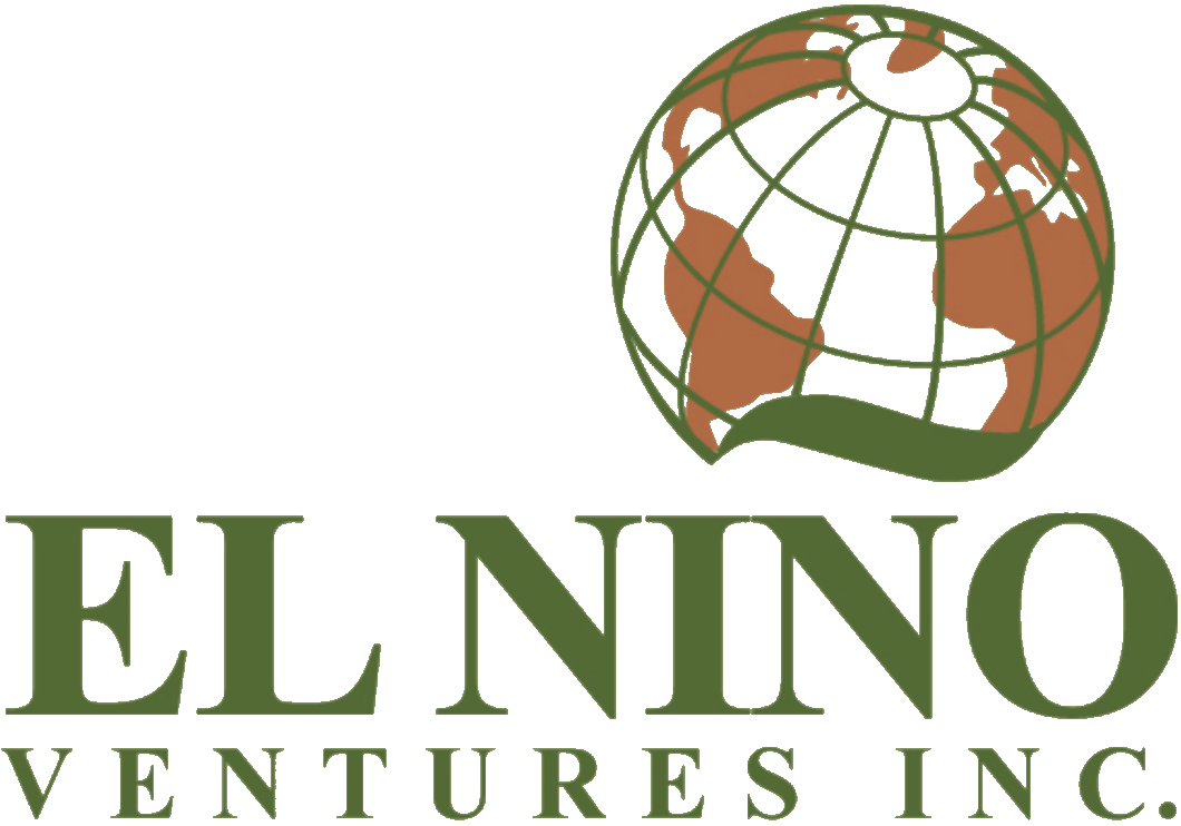 El Nino Ventures logo